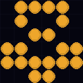 45.249.45.66