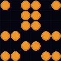 45.249.45.67