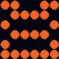 45.249.45.68