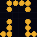 45.249.45.70