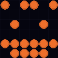 45.249.45.72