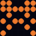 45.249.45.73