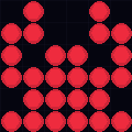 45.249.45.74