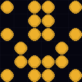 45.249.45.75