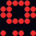 45.249.45.77