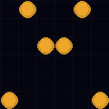 45.249.45.78