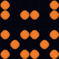 45.249.45.8
