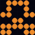 45.249.45.82