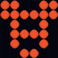 45.249.45.83