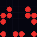 45.249.45.85