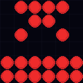 45.249.45.90