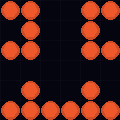 45.249.45.92