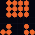 45.249.45.95