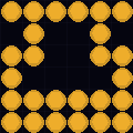 45.249.45.99