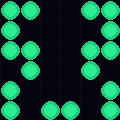 45.249.46.129