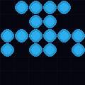 45.249.46.142