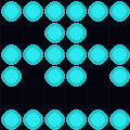 45.249.46.147