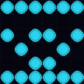 45.249.46.152