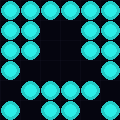 45.249.46.154