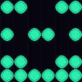 45.249.46.166