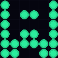 45.249.46.2