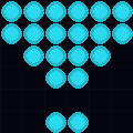 45.249.46.201
