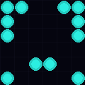45.249.46.232