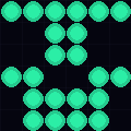 45.249.46.26