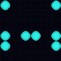 45.249.46.3