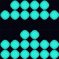 45.249.46.34