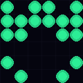 45.249.46.35