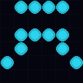 45.249.46.37