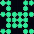 45.249.46.4
