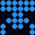 45.249.46.40