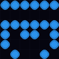 45.249.46.41