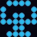 45.249.46.45