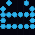45.249.46.46