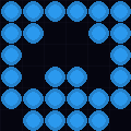 45.249.46.48