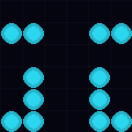 45.249.46.49