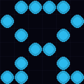 45.249.46.5