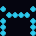45.249.46.55