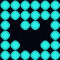 45.249.46.60