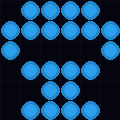 45.249.46.63
