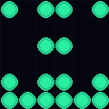 45.249.46.64