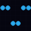 45.249.46.65