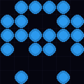 45.249.46.67
