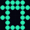 45.249.46.7