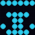 45.249.46.71