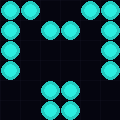 45.249.46.72