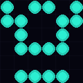 45.249.46.75
